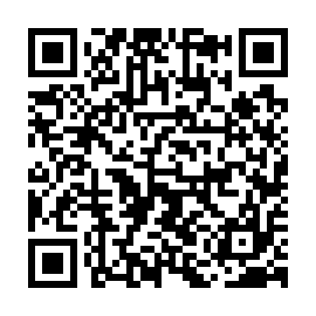 QR code for MMF717
