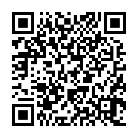 QR code for MMF867