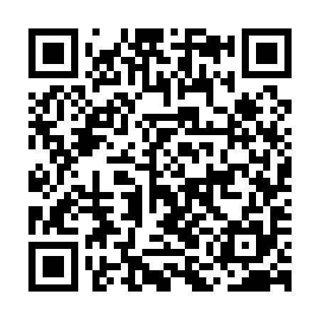 QR code for MMG195