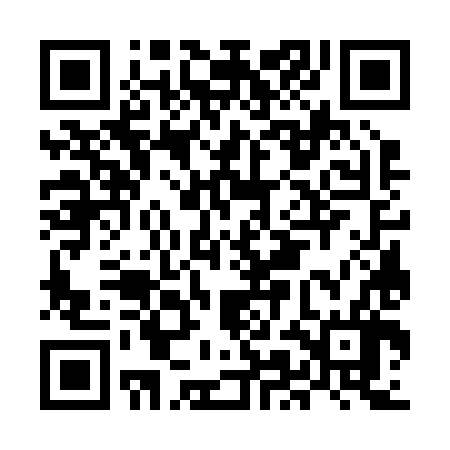 QR code for MMG286