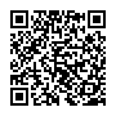 QR code for MMG348