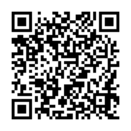 QR code for MMH152