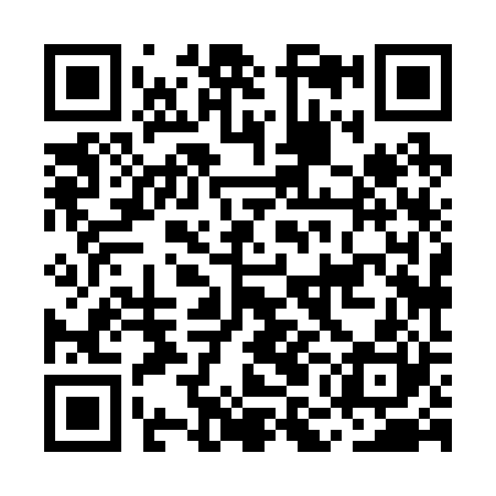 QR code for MMH220