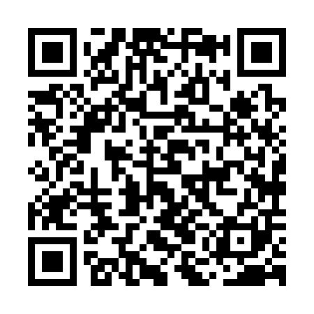 QR code for MMH301