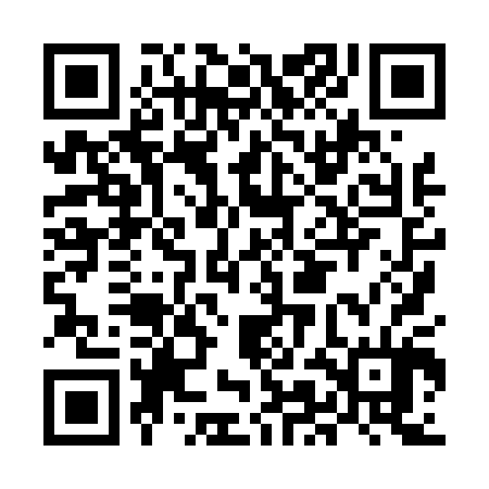 QR code for MMH404