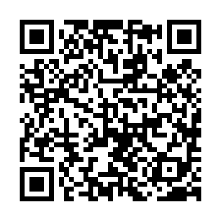 QR code for MMH499