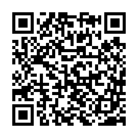 QR code for MMH643