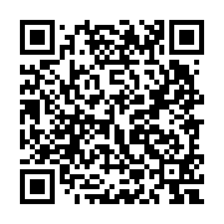 QR code for MMH691