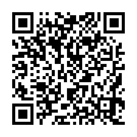 QR code for MMI070