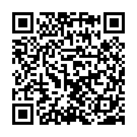 QR code for MMI071