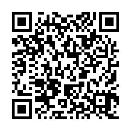 QR code for MMI105