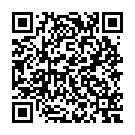 QR code for MMI315