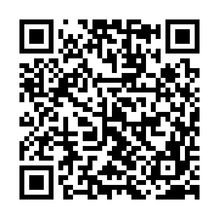 QR code for MMI356