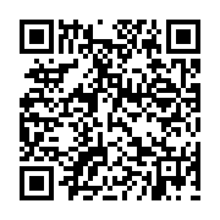 QR code for MMI375