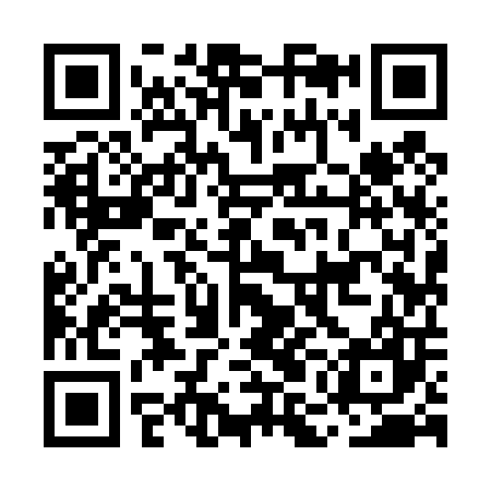 QR code for MMI407