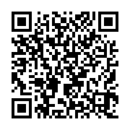 QR code for MMI503