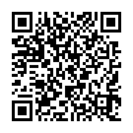 QR code for MMI713