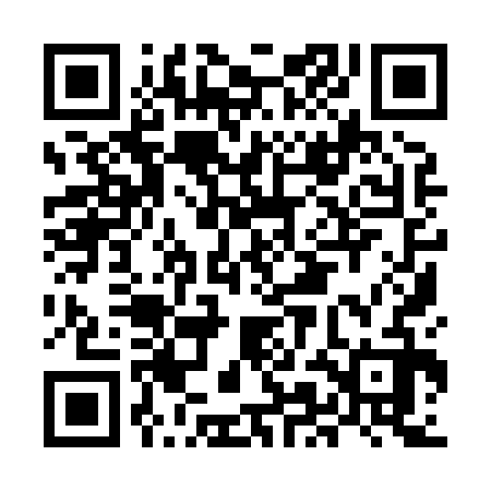 QR code for MMI832