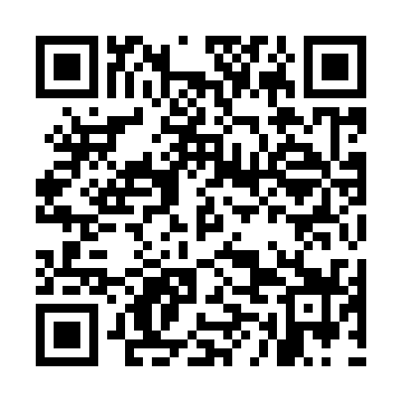 QR code for MMI939