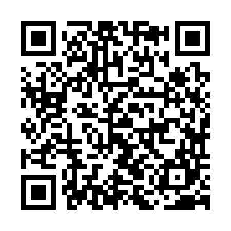 QR code for MMJ344