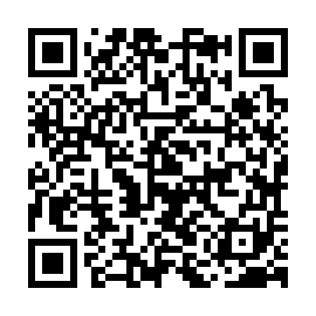 QR code for MMJ351
