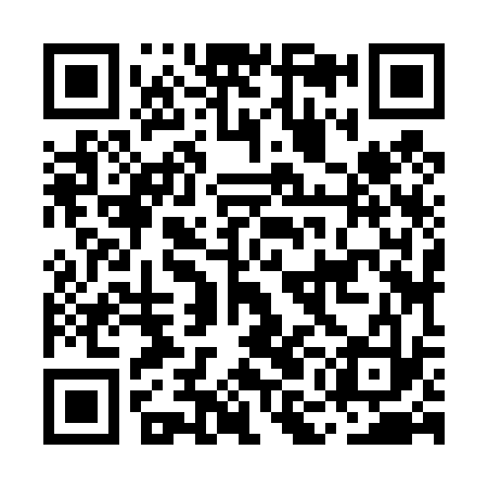 QR code for MMJ433