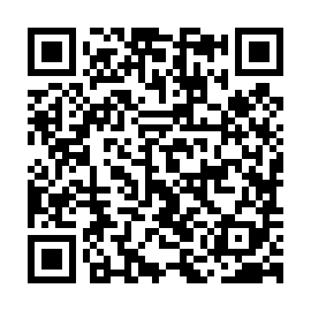 QR code for MMJ489
