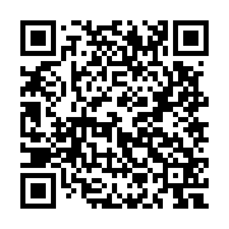 QR code for MMJ562