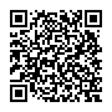 QR code for MMJ661