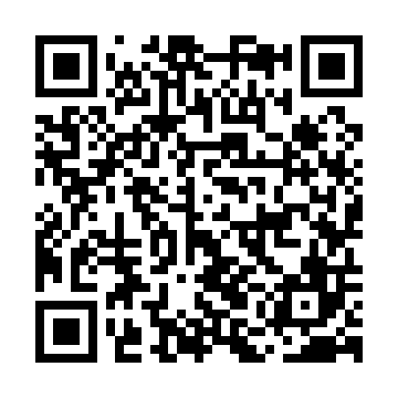 QR code for MMK106
