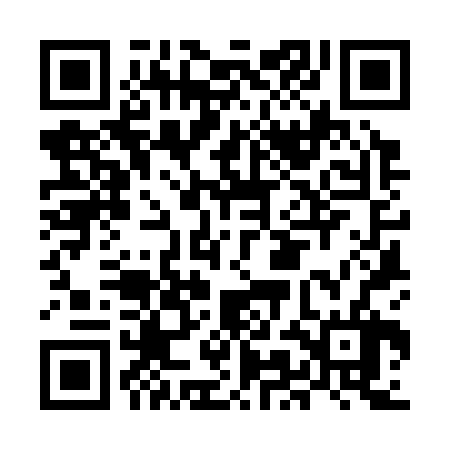 QR code for MMK326