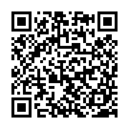 QR code for MMK445