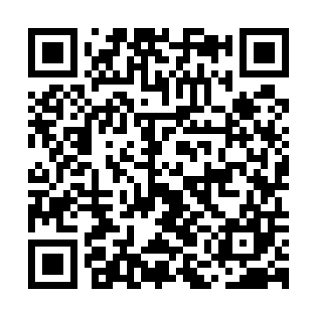 QR code for MMK507