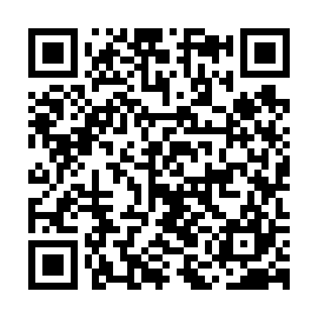 QR code for MMK627