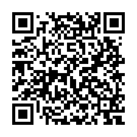 QR code for MMK792