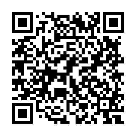 QR code for MMK881