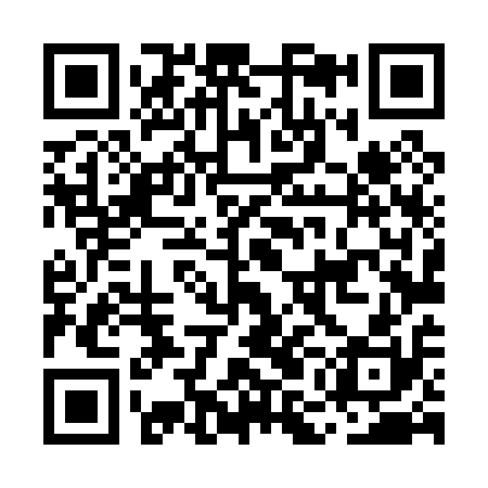 QR code for MML010
