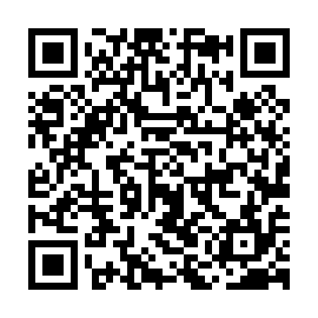 QR code for MML014