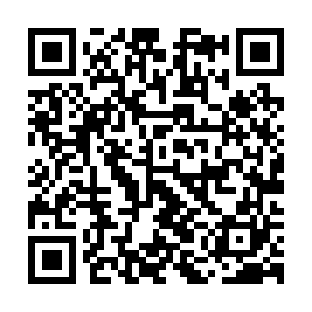 QR code for MML260