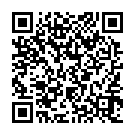 QR code for MML312