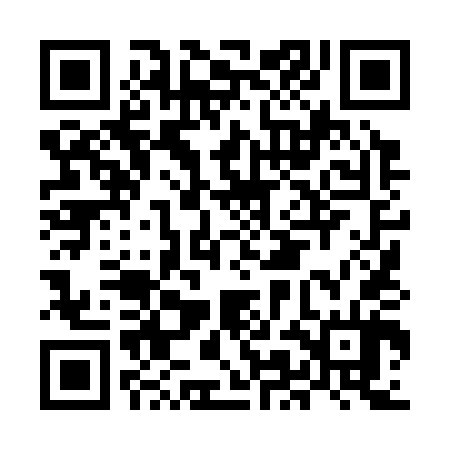 QR code for MML344