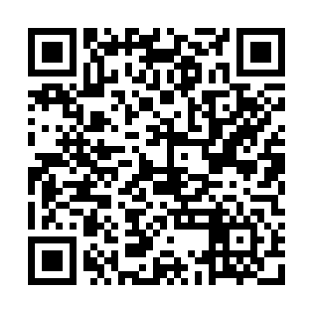 QR code for MML346