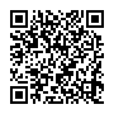 QR code for MML379