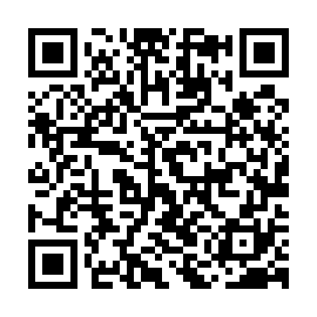 QR code for MML570
