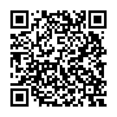 QR code for MML607