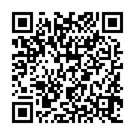 QR code for MML882