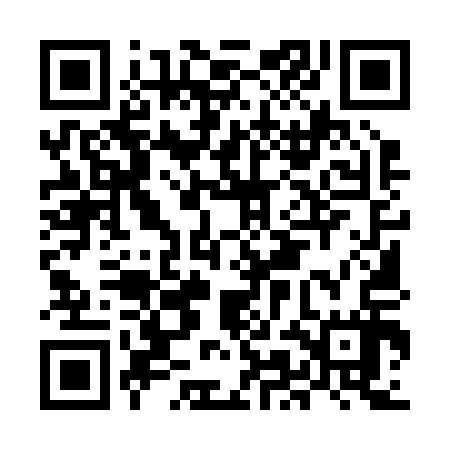 QR code for MMM217