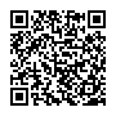 QR code for MMM222