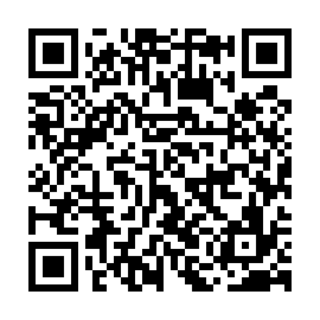 QR code for MMM536
