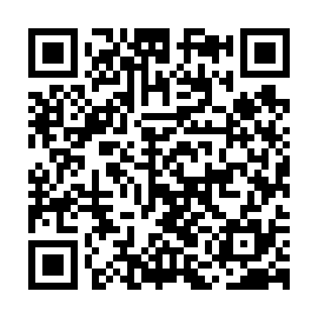 QR code for MMM635